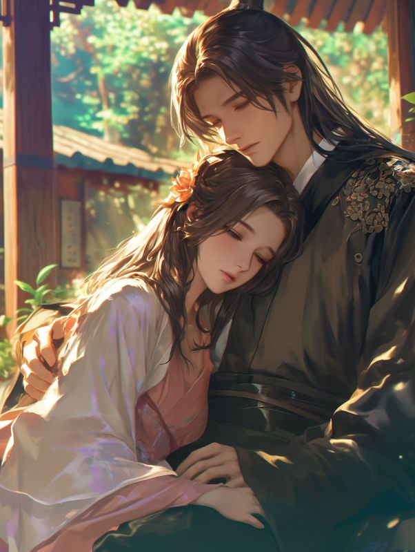 秋风不过旧时庭