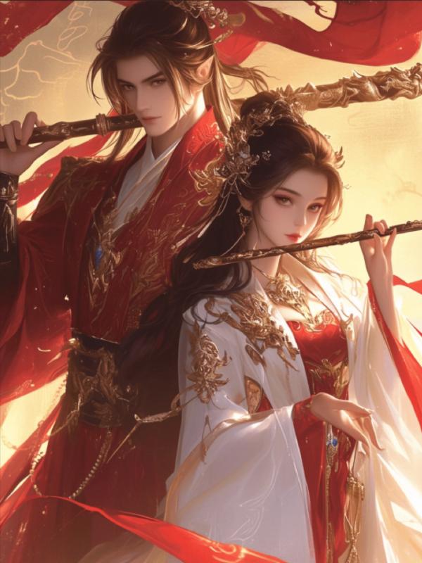 月照栖梧，不见远