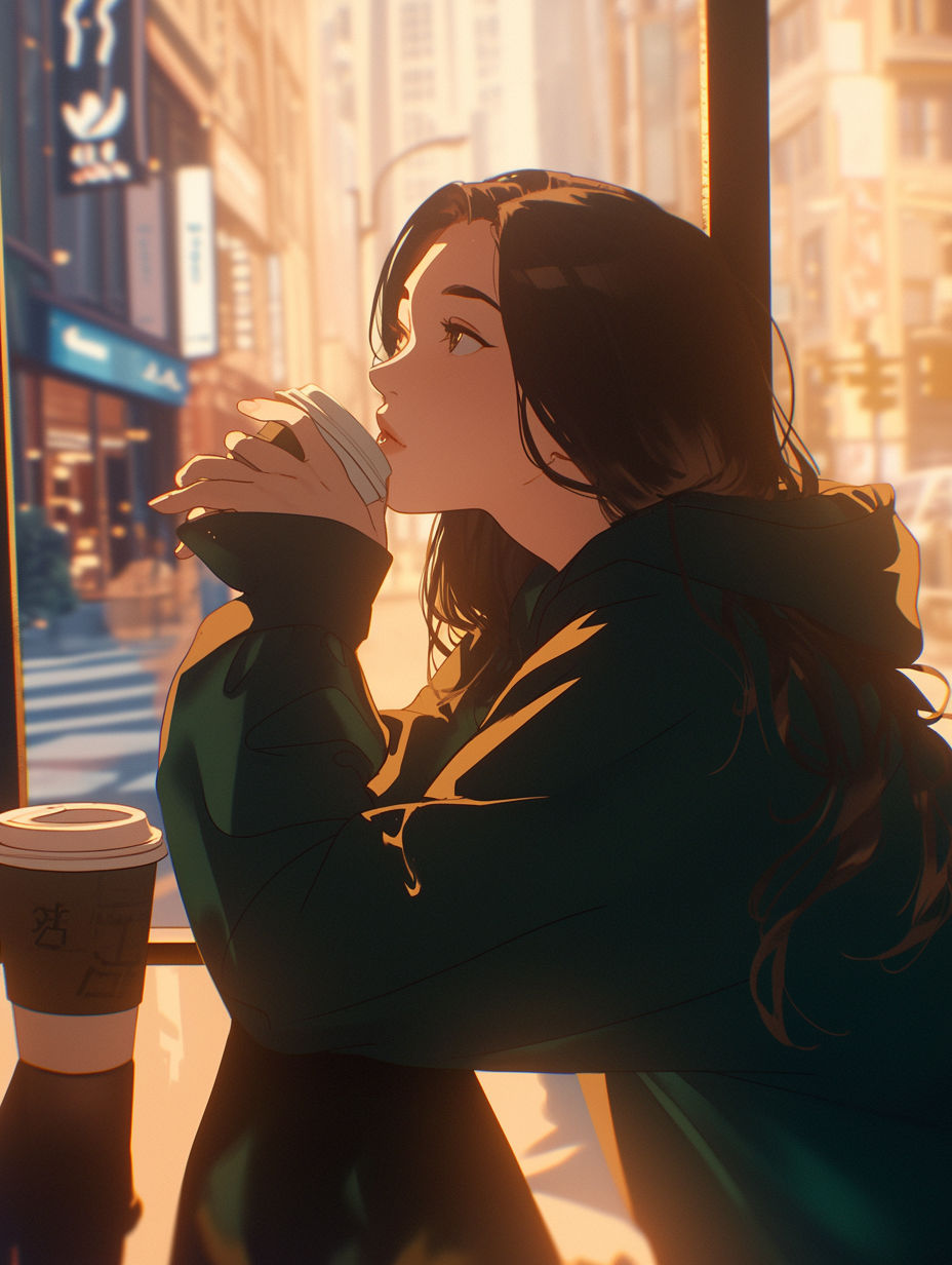 离家八年，报仇仍需我这个天生坏种