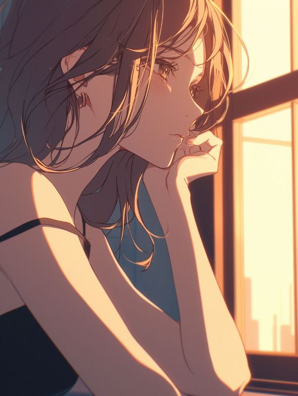 恶魔之子被关进精神病院后，全网悔疯了