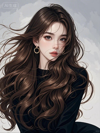 小青梅喜欢孩子，丁克老公亲自上阵助她当妈