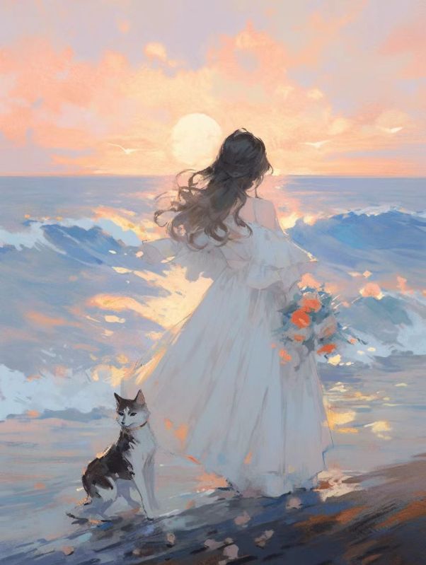 重生后，我成全妹妹乱捡男人回家