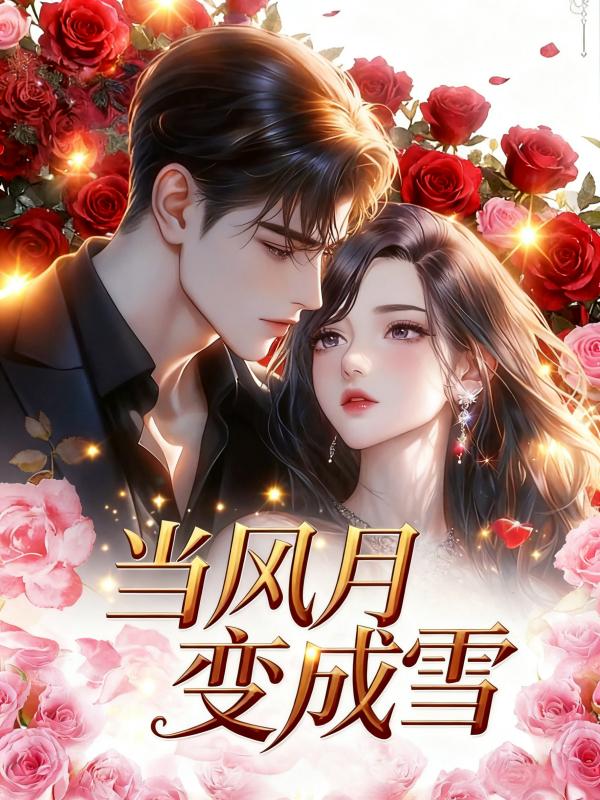 当风月变成雪