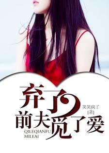 弃了前夫觅了爱