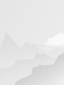 重生官场之权力巅峰