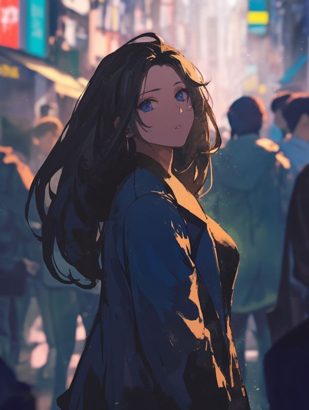 奶奶非要跟我雌竞，我在她的玩具上涂了502