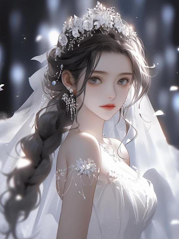 苍山负雪独听风