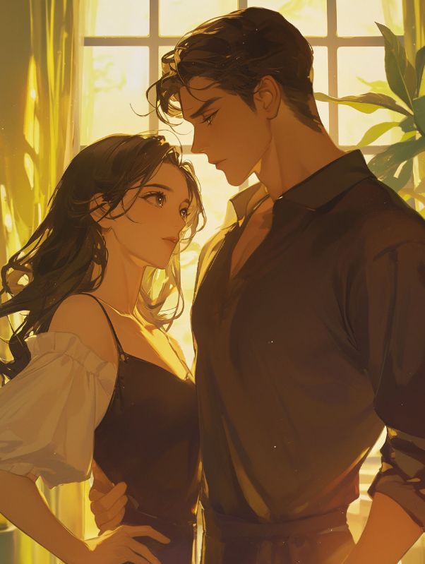 春风不知她深情