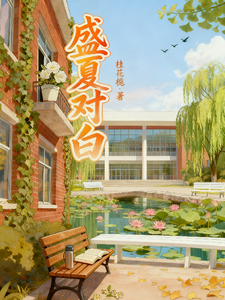 盛夏对白