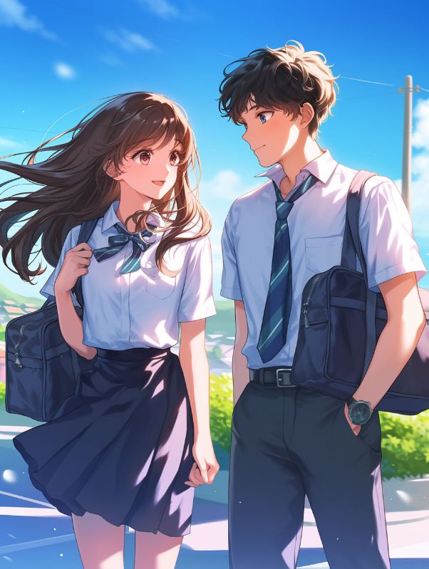 抱歉啊！我本就是一片大海