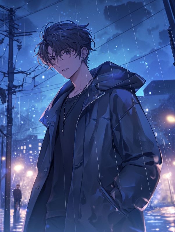 真少爷配得感极强，回归首日假少爷被错认保姆儿子99次