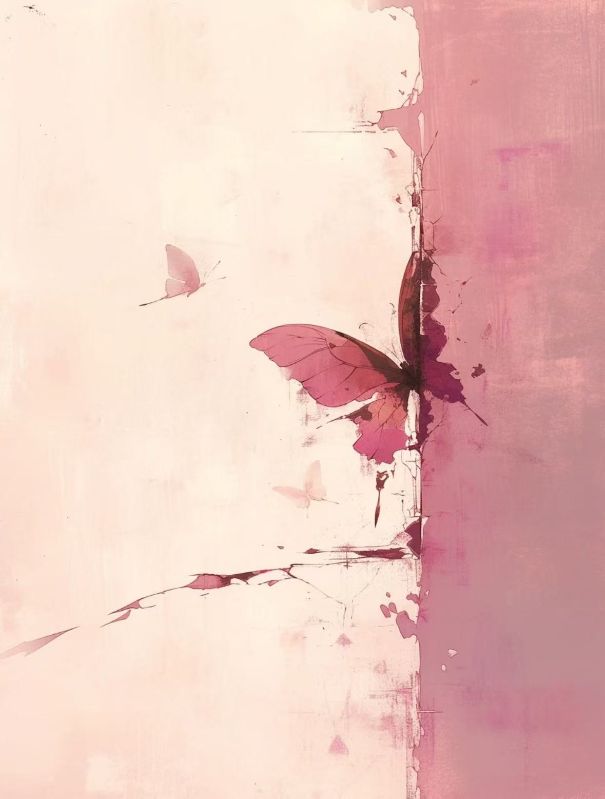 双十一，婆婆白嫖快递导致全家葬身火海