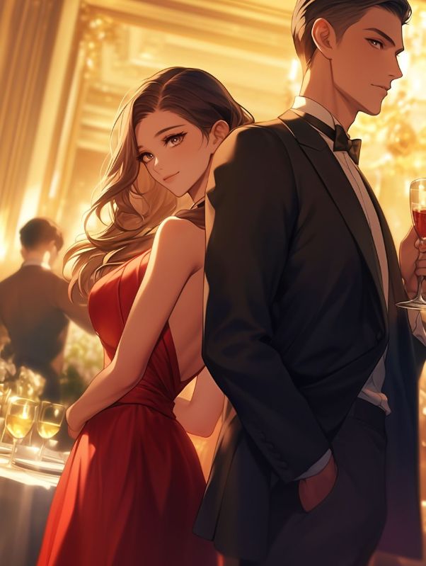 余生再无枕边月