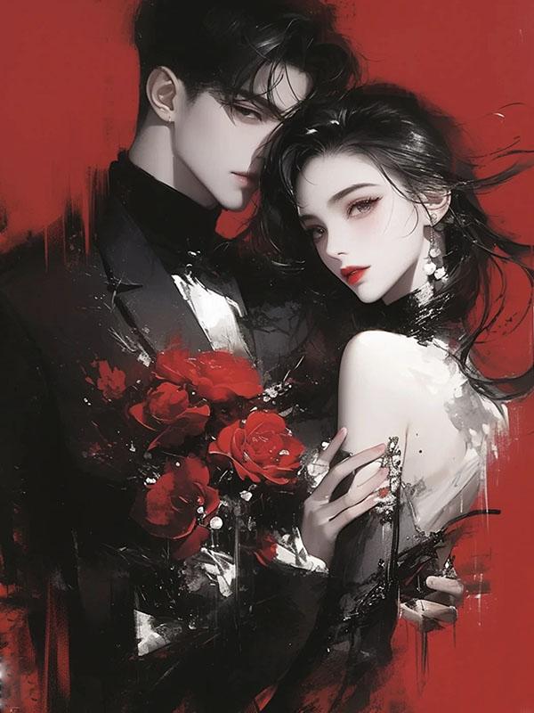 重生恰遇花满途