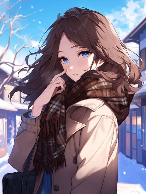 和上帝爷爷猜拳赢了后，我帮妈妈踹掉总裁转嫁黄毛爸爸