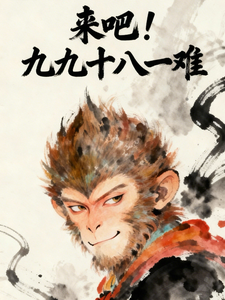 来吧！九九八十一难