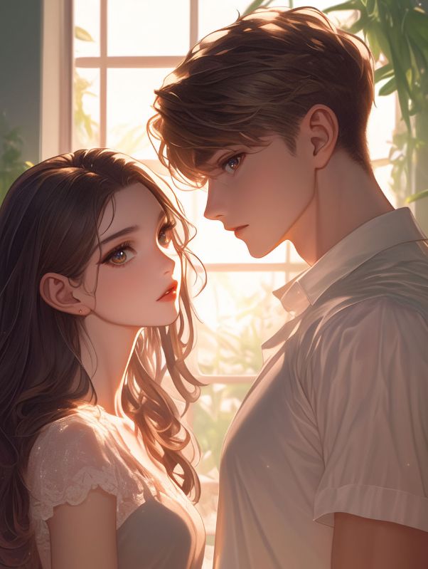 不识风月识旧辞