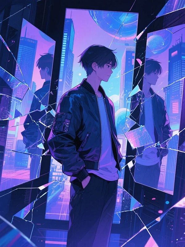 女友花5.20租我祖宅讨好网红，我杀疯了