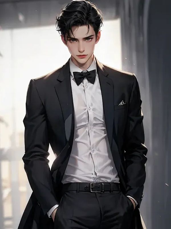 举办酒会被当小三？渣女退退退！