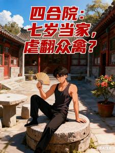 四合院：七岁当家，虐翻众禽？