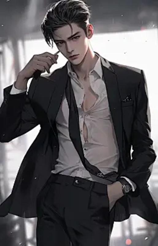 莫相思，莫相离