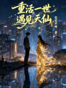 重活一世遇见天仙
