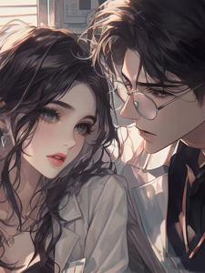 趁我眼瞎时，未婚妻在我面前和好兄弟接吻