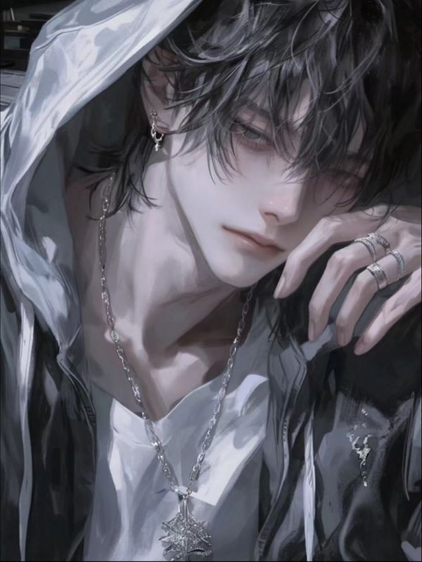 全家抢我3000万彩票，我让他们全遭报应