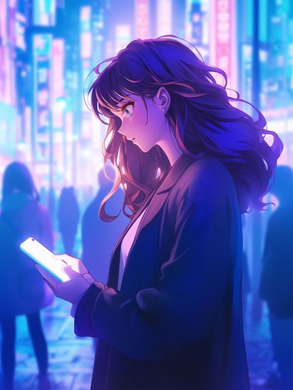 男朋友喂我吃猪饲料，我把他老窝端了