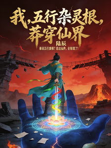 我的功法全练错了