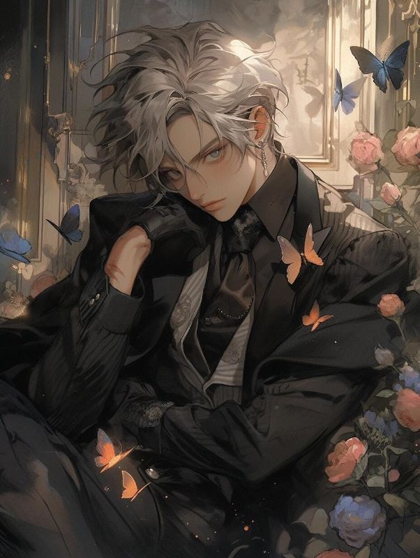 爱至灯枯方恨晚