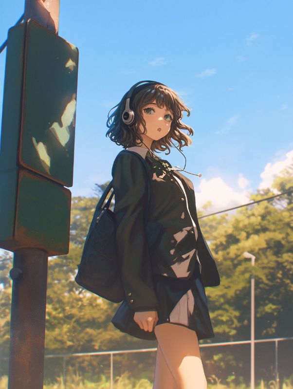 被拐十年，疯批爸妈为替身千金碾碎我手骨