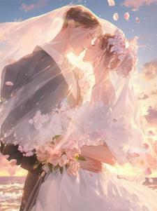 只是精神出轨而已，她怎么哭了