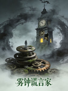 雾钟谎言家