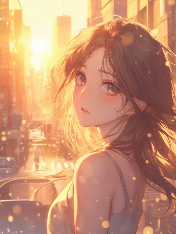 我死后，恨我的家人们都悔疯了