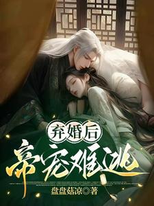 弃婚后帝宠难逃