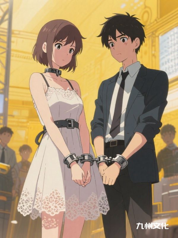 得知我是卧底后，恨我的哥哥悔疯了