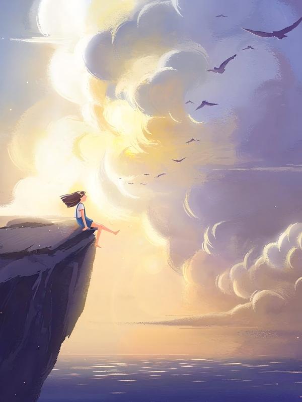 哥哥把我的止疼药换成了糖