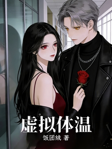 虚拟体温