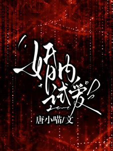 婚内试爱
