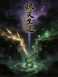 烬灭生途：双源创世