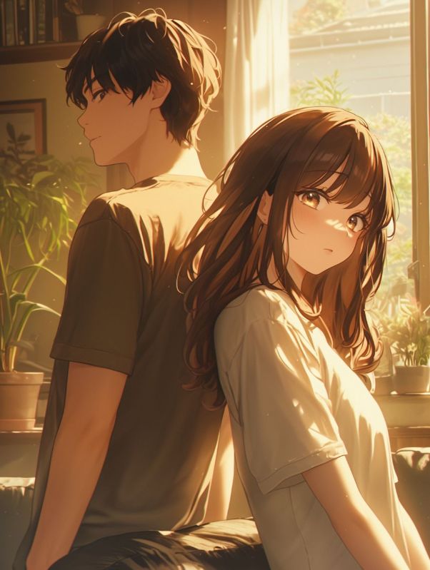 大年三十，丈夫把二十万年终奖输给了妯娌