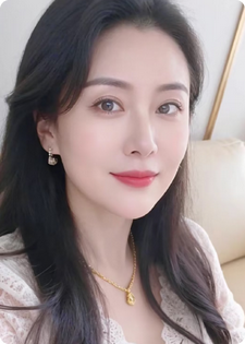 儿子的脸，越来越像妻子的前男友