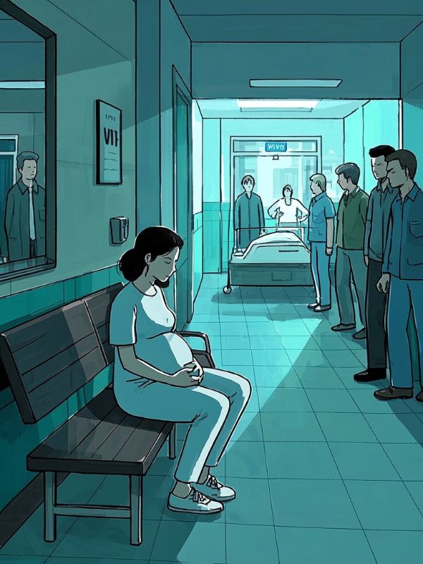 清算真千金一家后，我脱离回到原世界