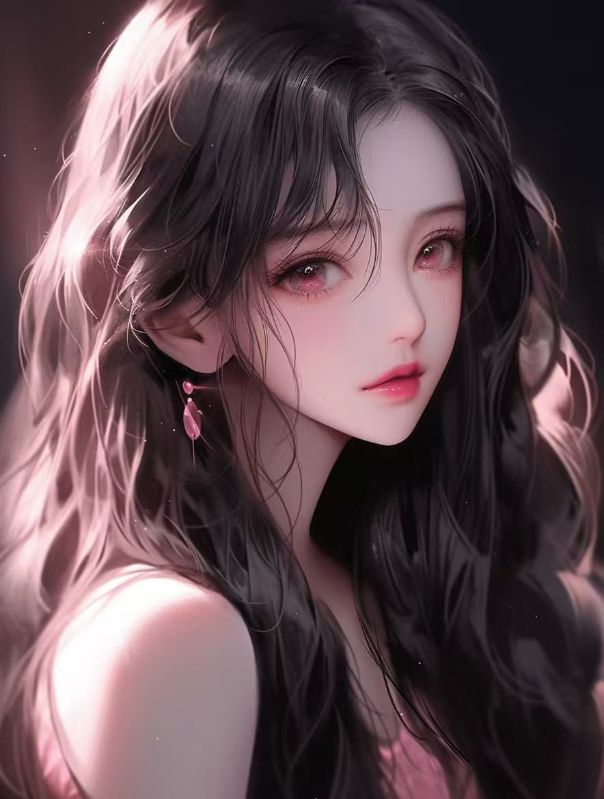 爸妈用我的记忆公开寻找弟弟后，他们悔疯了