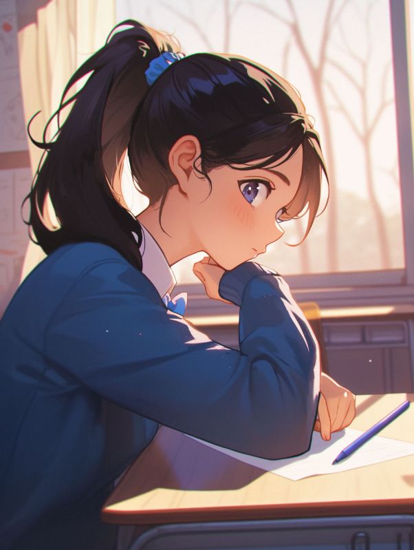 星河入梦终成空