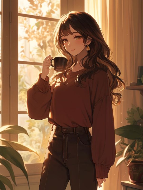 女儿被月嫂虐待后我杀疯了