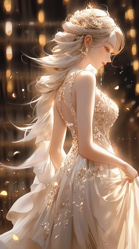 听见宝宝心声后，窝囊正妻怼疯了