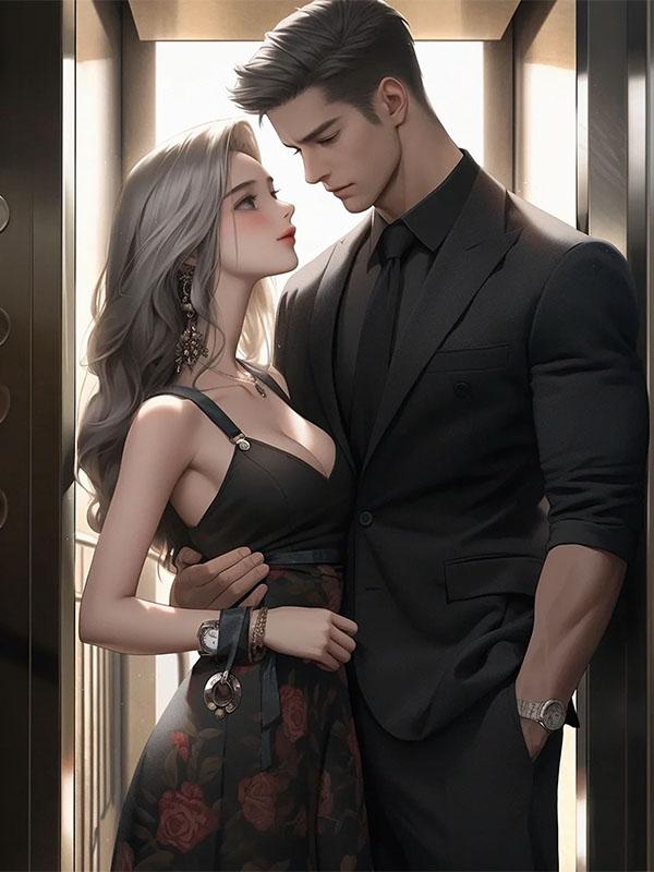 那些年，爱遗落港城