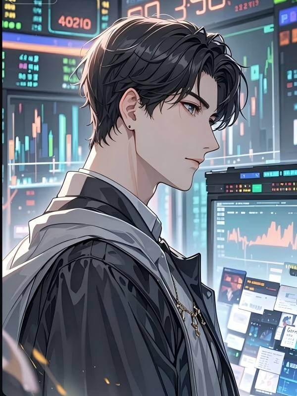 扶起摔倒老人后，所有人要我去死